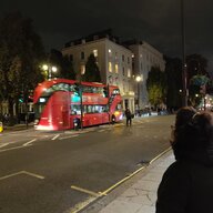 IMG20221012193545